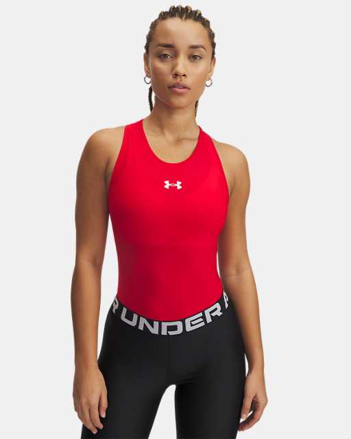 HeatGear® OG compression HeatGear® OG compression